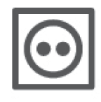 Tumble Dry, Medium Temp