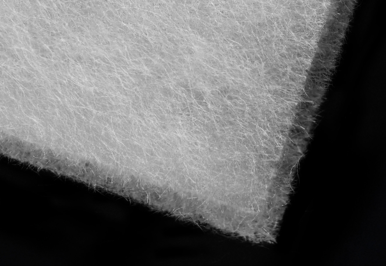 Nature HO 60xK: Biodegradable insulation made from Lyocell, offering moisture management and enhanced wearing comfort.